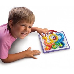 Fantacolor mosaik 160 delar