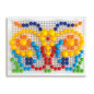 Fantacolor mosaik 160 delar