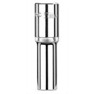 Sexkantig förlängningshylsa 1/2', 12 mm, Superlock