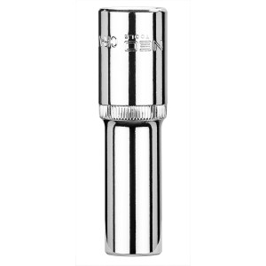 Sexkantig förlängningshylsa 1/2', 12 mm, Superlock