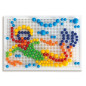 Fantacolor mosaik 280 ringar