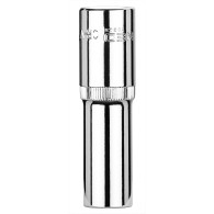 Sexkantig förlängning 1/2 tum, 13 mm, Superlock