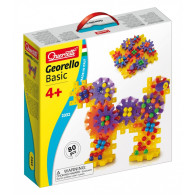 Georello basic set 80 stycken