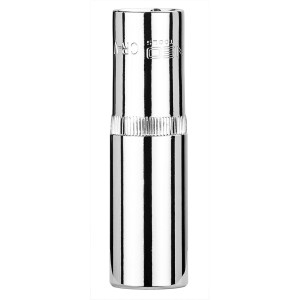Nasadka sześciokątna długa 1/2', 15 mm, Superlock