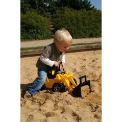 Laddare | HandlaSmidigt.se
