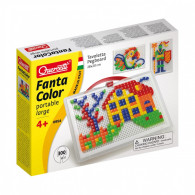 Fantacolor mosaik 300 delar