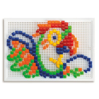 Fantacolor mosaik 300 delar