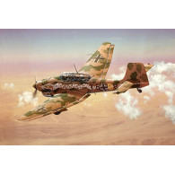 Ju-87 B2 Stuka

Ju-87 B2 Stuka