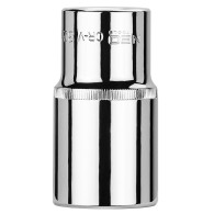 Sexkantig förlängning 1/2 tum, 32 mm, Superlock