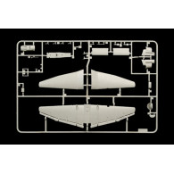 Ju-87 B2 Stuka

Ju-87 B2 Stuka