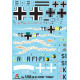 Ju-87 B2 Stuka

Ju-87 B2 Stuka