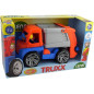 Truxx Sopbil 29 cm