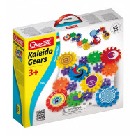 Georelo caleidoskop 55 elementów