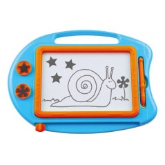 Magnetisk tavla 20 cm