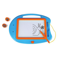 Magnetisk tavla 20 cm