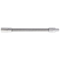 Förlängningssladd 1/4', 140 mm