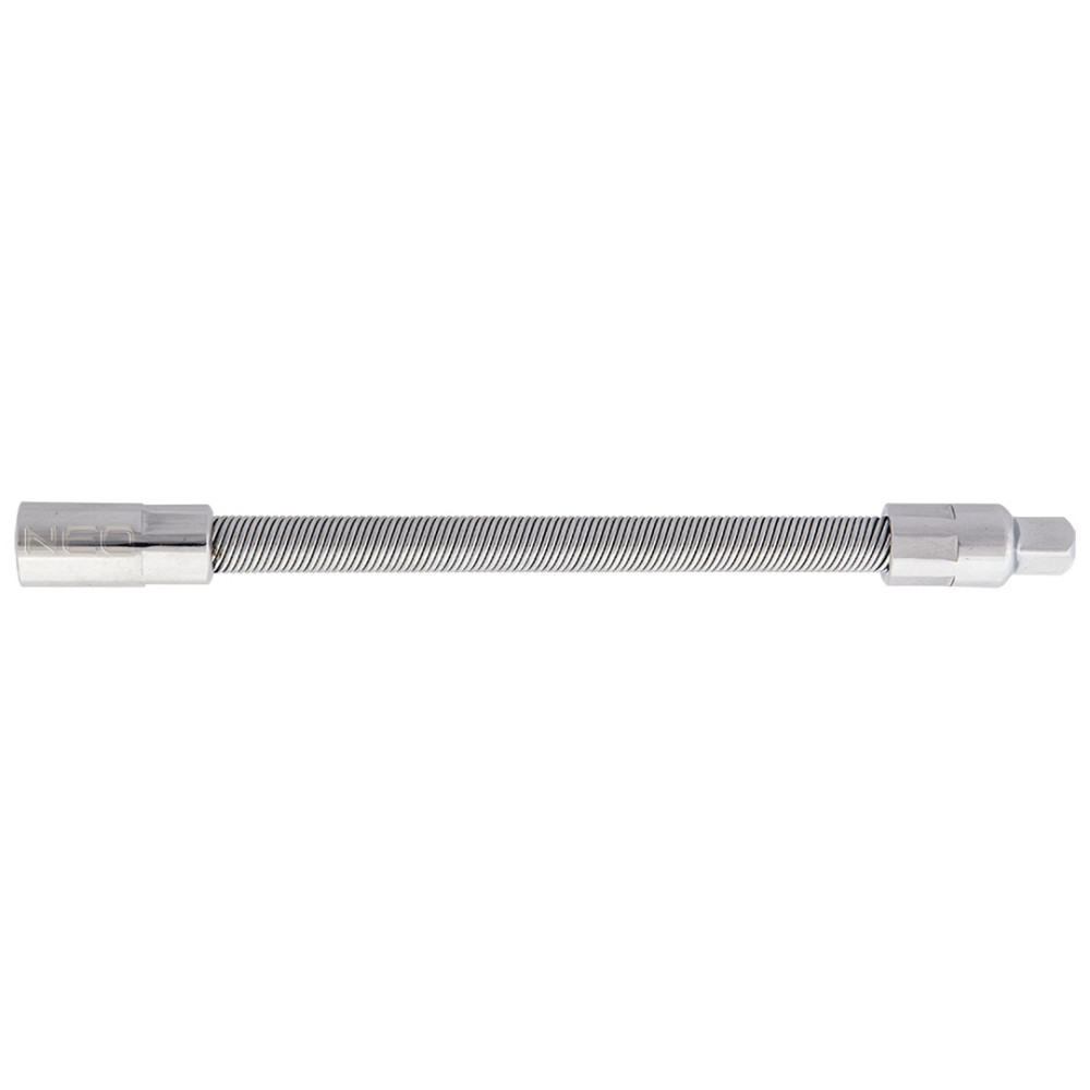 Przedłużka elastyczna 1/4', 140 mm Przedłużka elastyczna 1/4', 140 mm