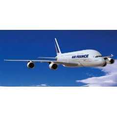 Airbus a380 air france

Airbus a380 air france