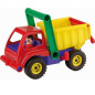 Tipper 27 cm