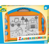 Tablica magnetyczna 41 cm