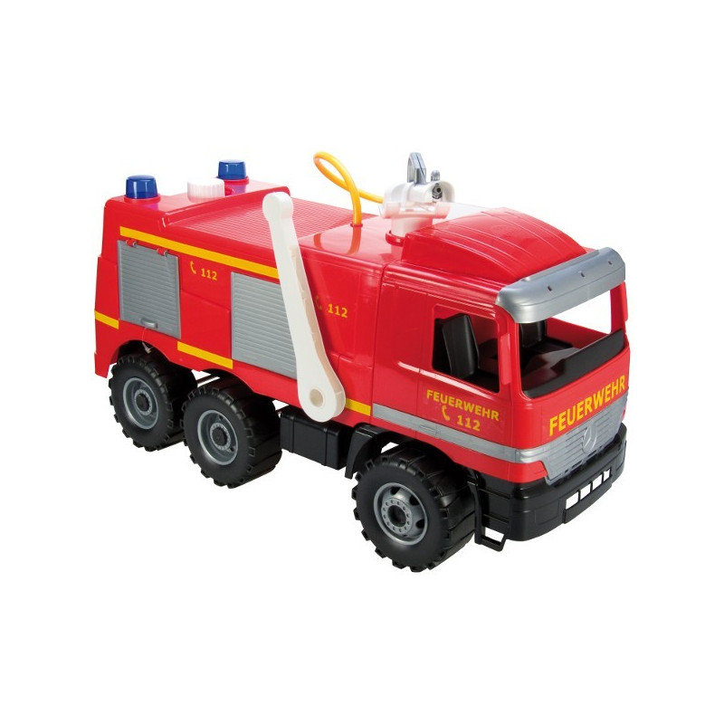 Brandkåren 64 cm