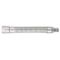 Förlängningssladd 1/2', 190 mm