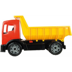 Tippvagn 62 cm | HandlaSmidigt.se