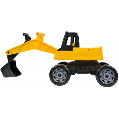 Grävmaskin 70 cm | HandlaSmidigt.se