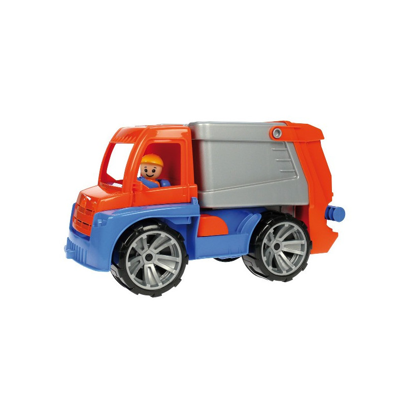 Sopbil 29 cm