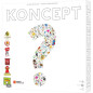 Spelkoncept