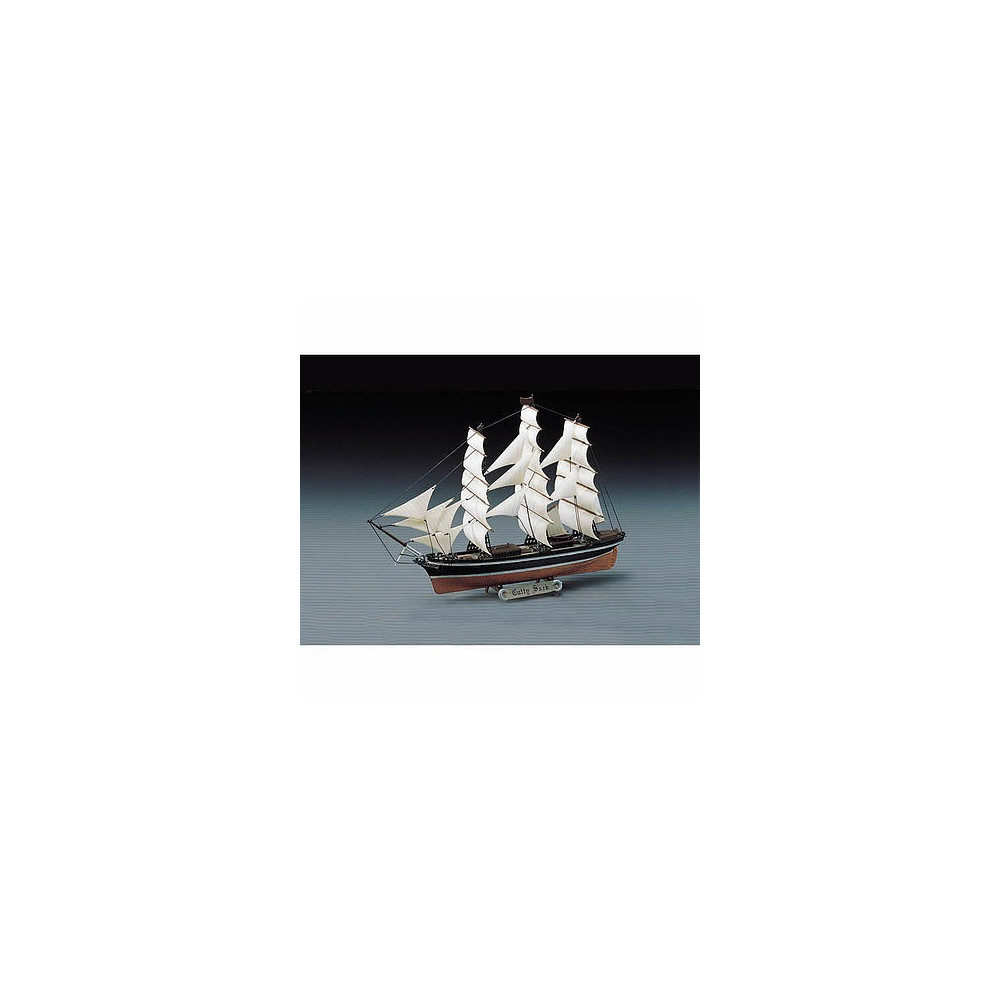 Clipper ship cutty sark Clipper ship cutty sark