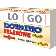 Spel domino stavlogo