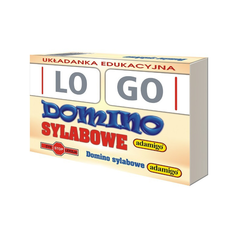 Spel domino stavlogo