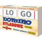 Spel domino stavlogo
