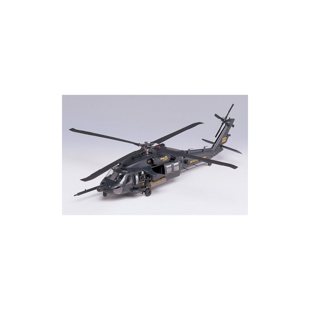 Mh-60l dap black hawk
Mh-60l dap black hawk Mh-60l dap black hawk
Mh-60l dap black hawk