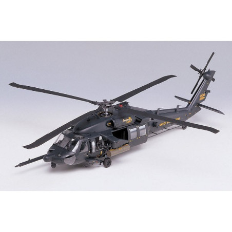 Mh-60l dap black hawk

Mh-60l dap black hawk