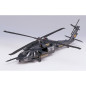 Mh-60l dap black hawk

Mh-60l dap black hawk