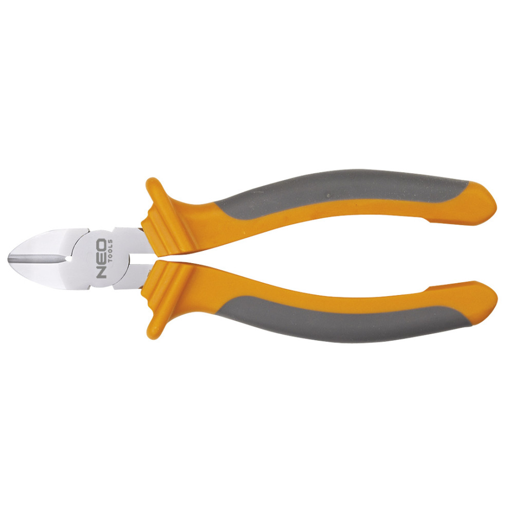 Sidavbitar 180 mm Sidavbitar 180 mm