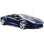 Modell av komposit Lamborghini Aventador LP700-4