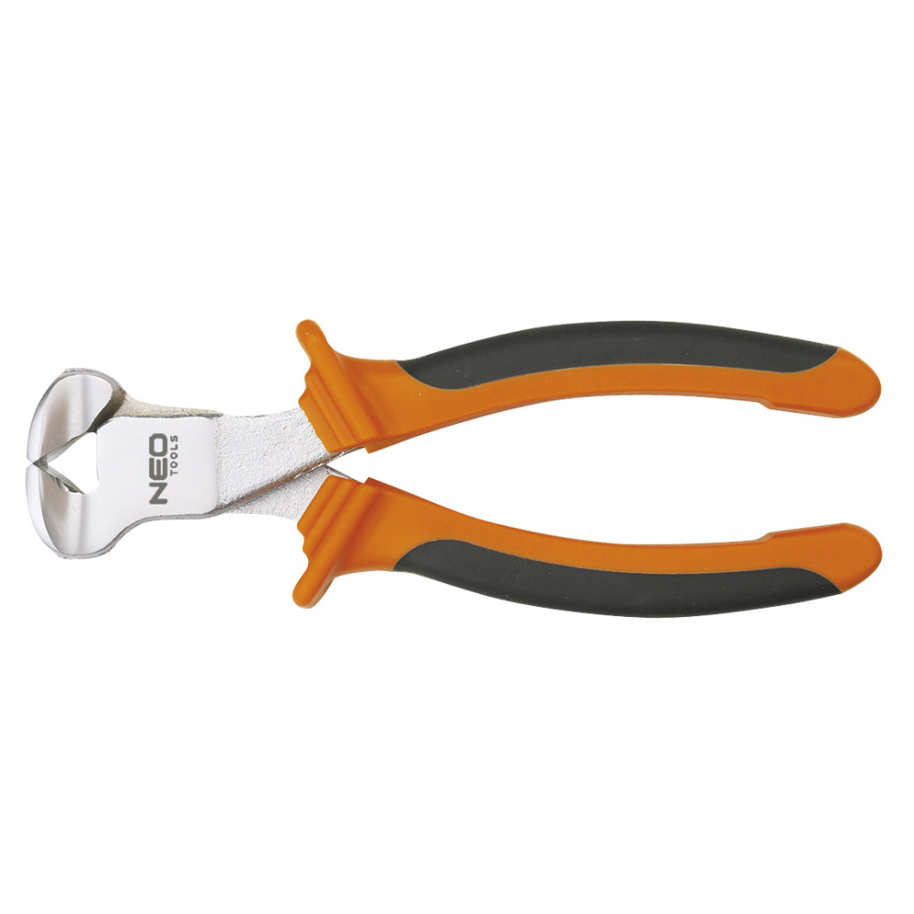 Tång fram 160 mm Tång fram 160 mm