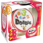 Spelet Dobble 1 2 3