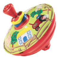 Bąk farma 13 cm