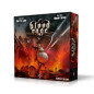 Spelet Blood Rage