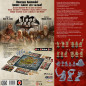 Spelet Blood Rage
