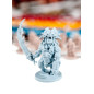 Spelet Blood Rage