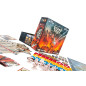 Spelet Blood Rage