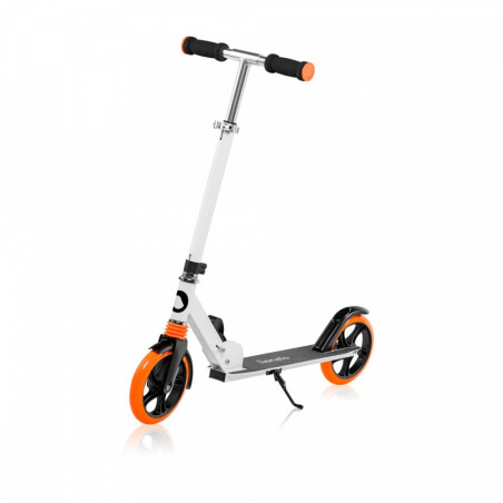 Sparkcykel Luca