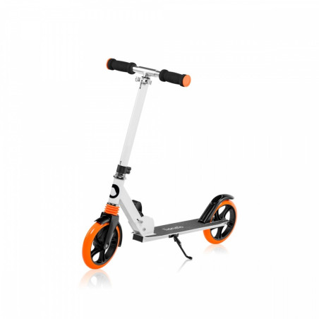 Sparkcykel Luca