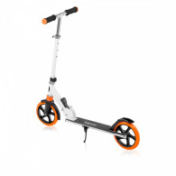 Sparkcykel Luca