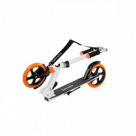 Sparkcykel Luca